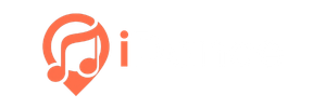iDance